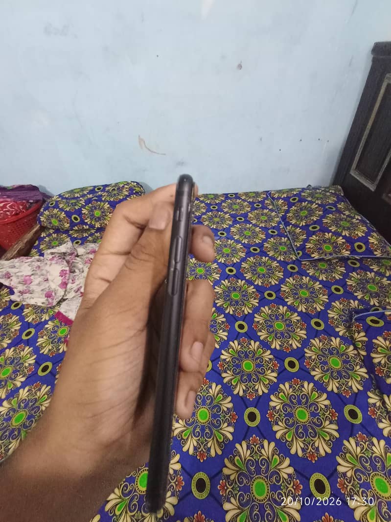 iPhone 7 nonpta 3