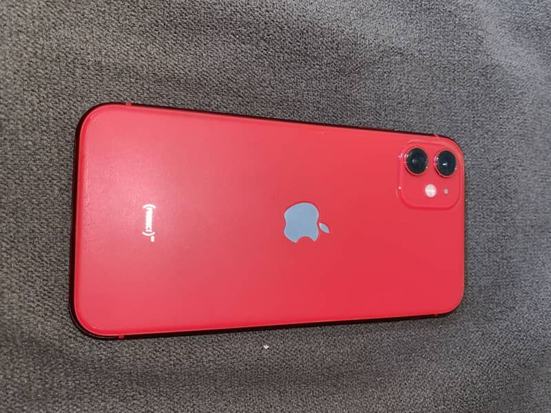 Apple iPhone 11 0