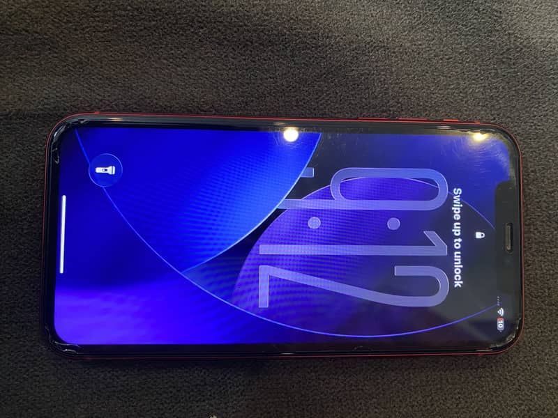Apple iPhone 11 1