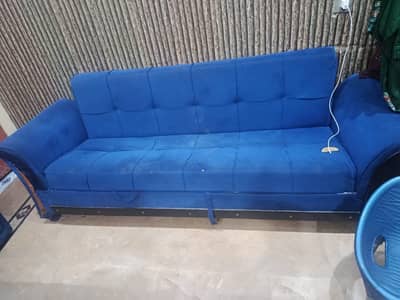 aik comebed 2 sofy 3 seater 2 seater