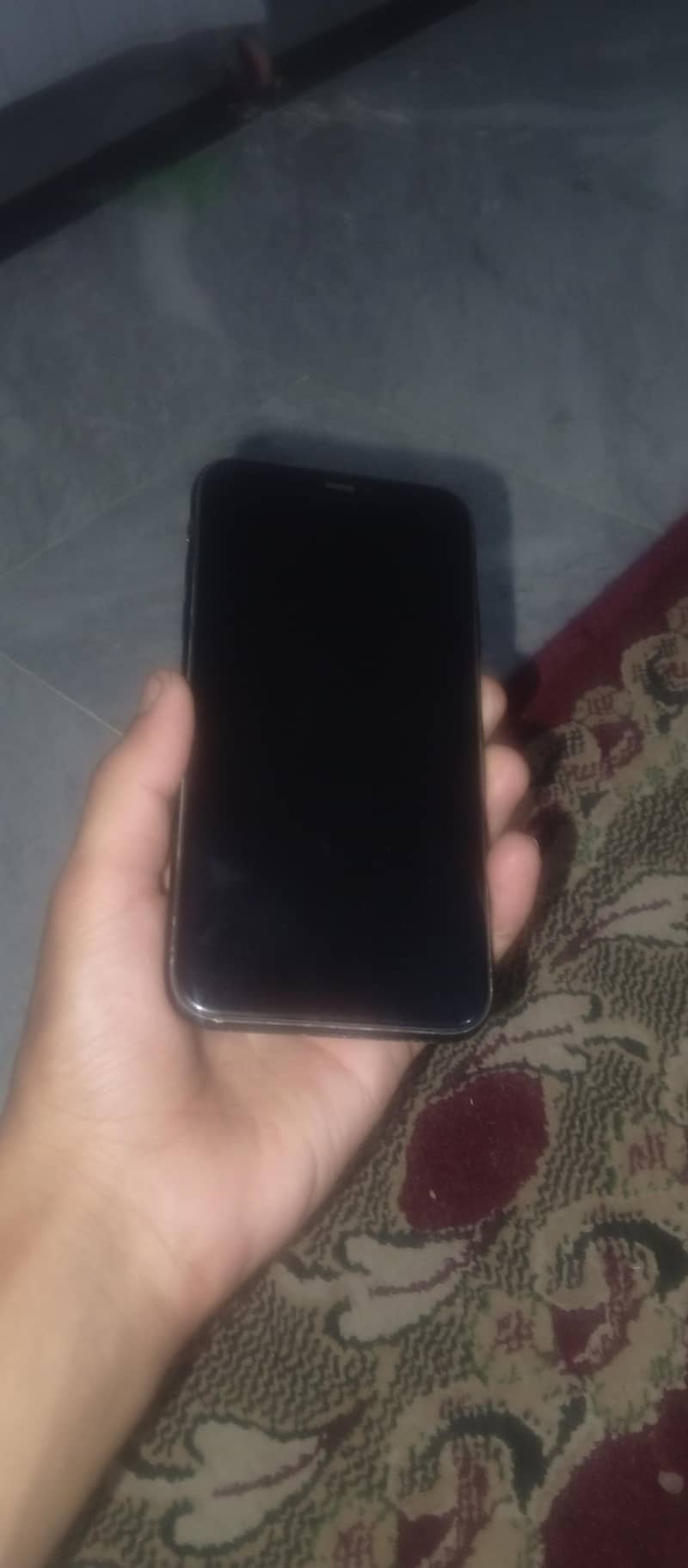 Apple iPhone 11 1