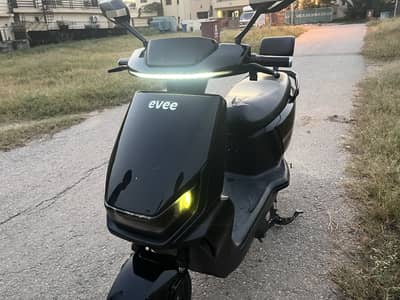 Genz for sale new condition