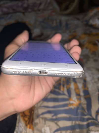 OPPO A37