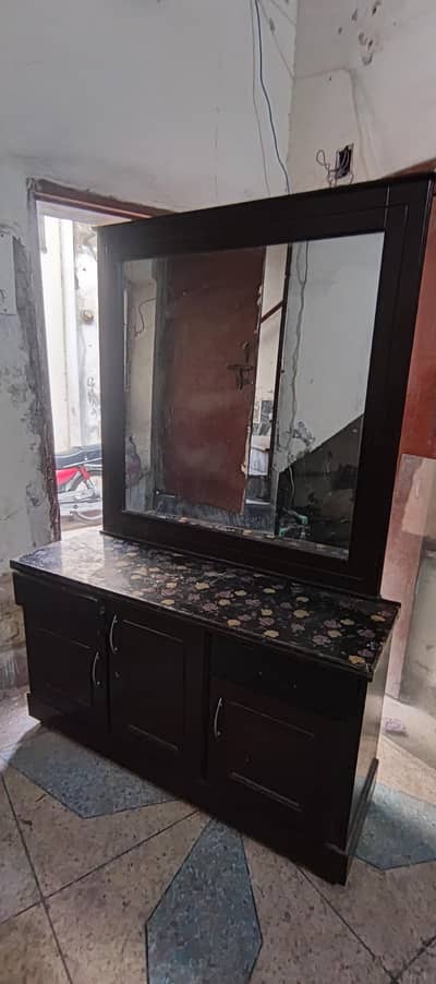 Dressing Mirror for sale