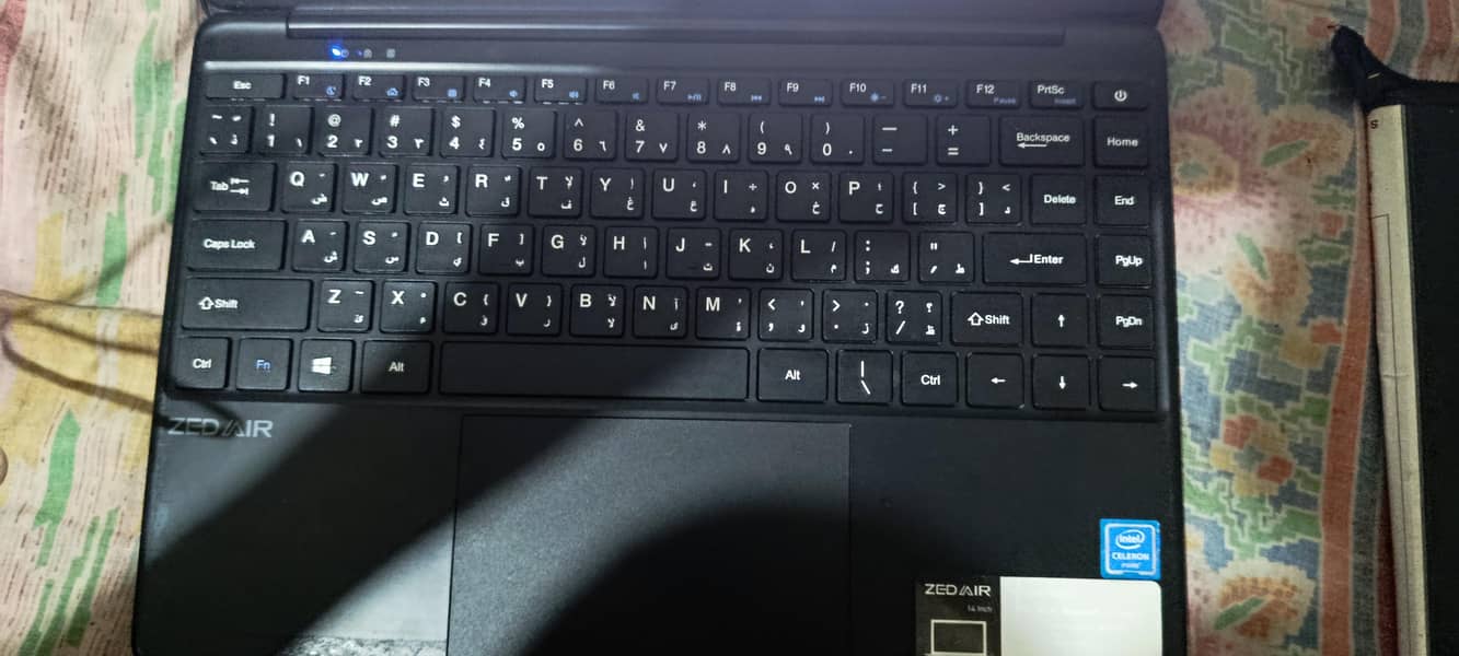 laptop 3