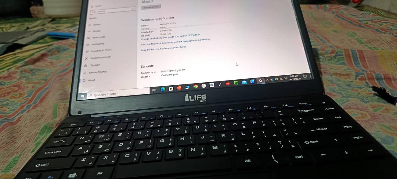 laptop 4