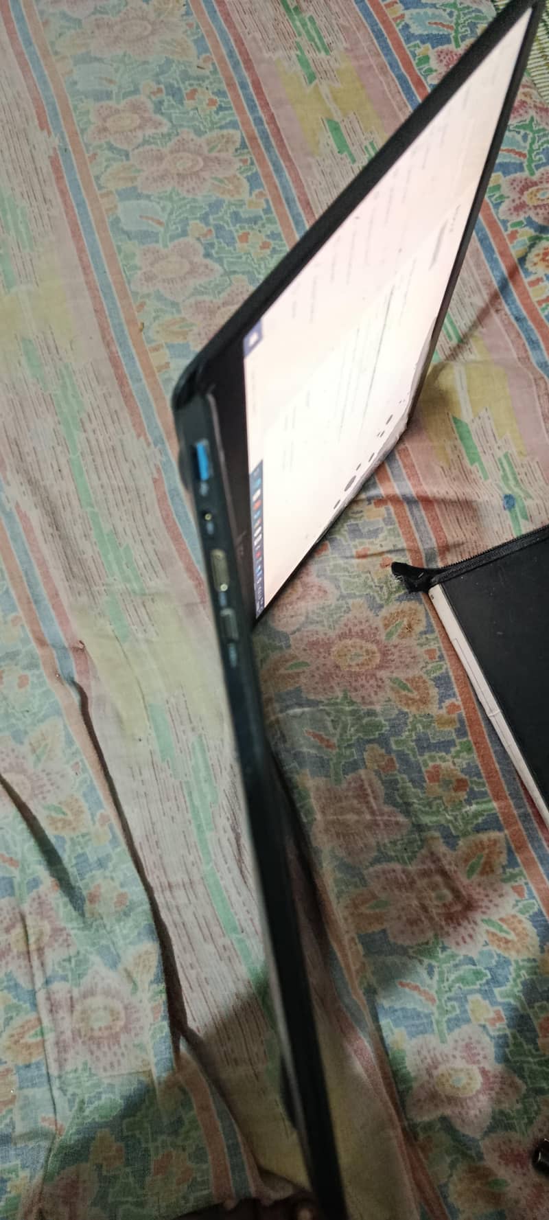 laptop 5