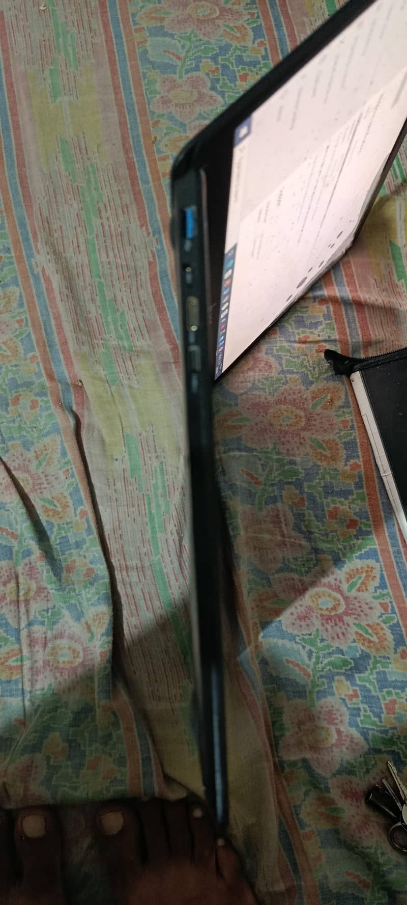 laptop 6