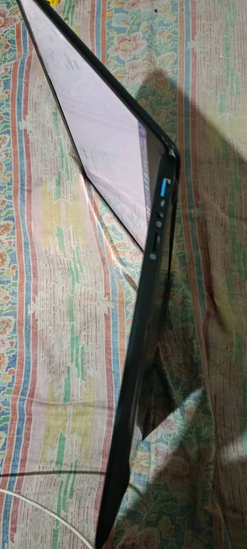 laptop 7