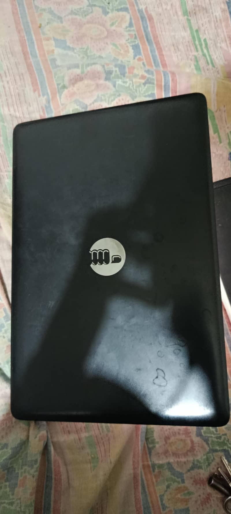 laptop 8