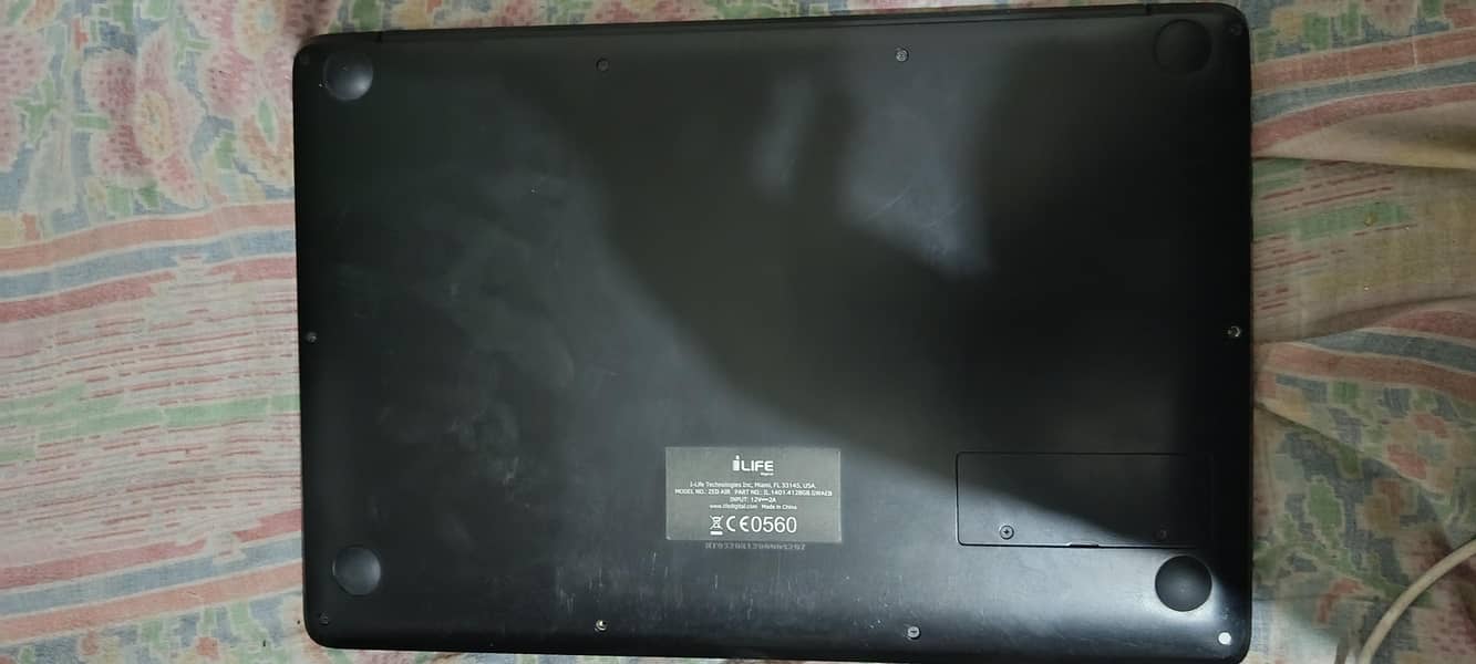 laptop 9
