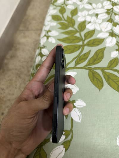 Iphone 15 jv 128 gb