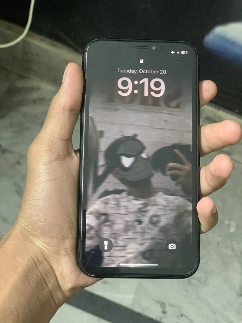 Apple iPhone XR 2