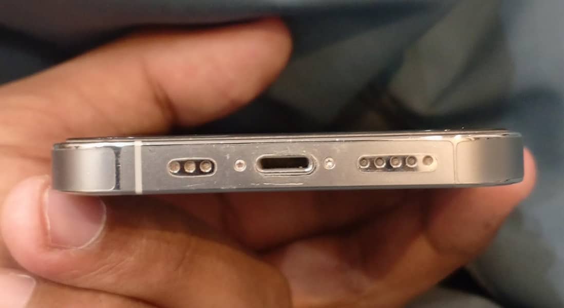 Apple iPhone 13 Pro 5