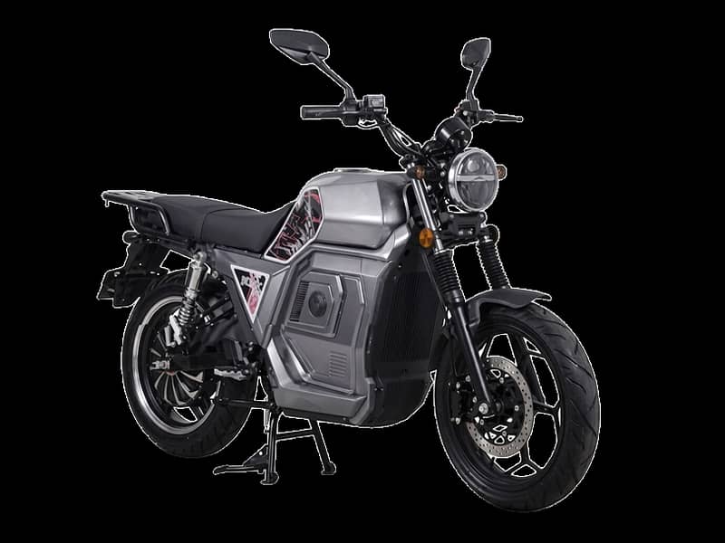 Jinpeng Thrill 0