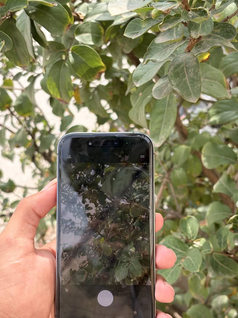Apple iPhone 14 Pro 4