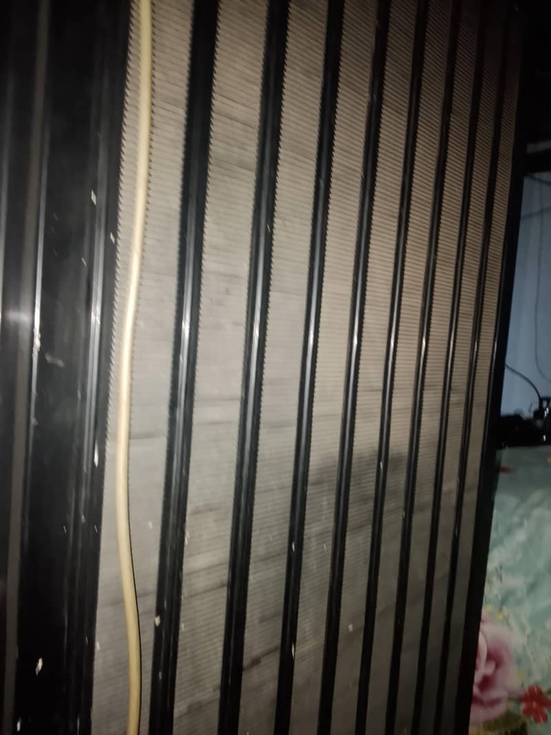 used fridge 2