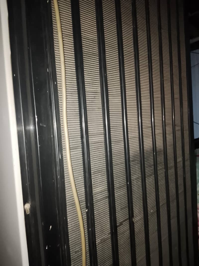 used fridge 3