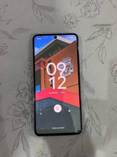 Google Pixel 8 Pro