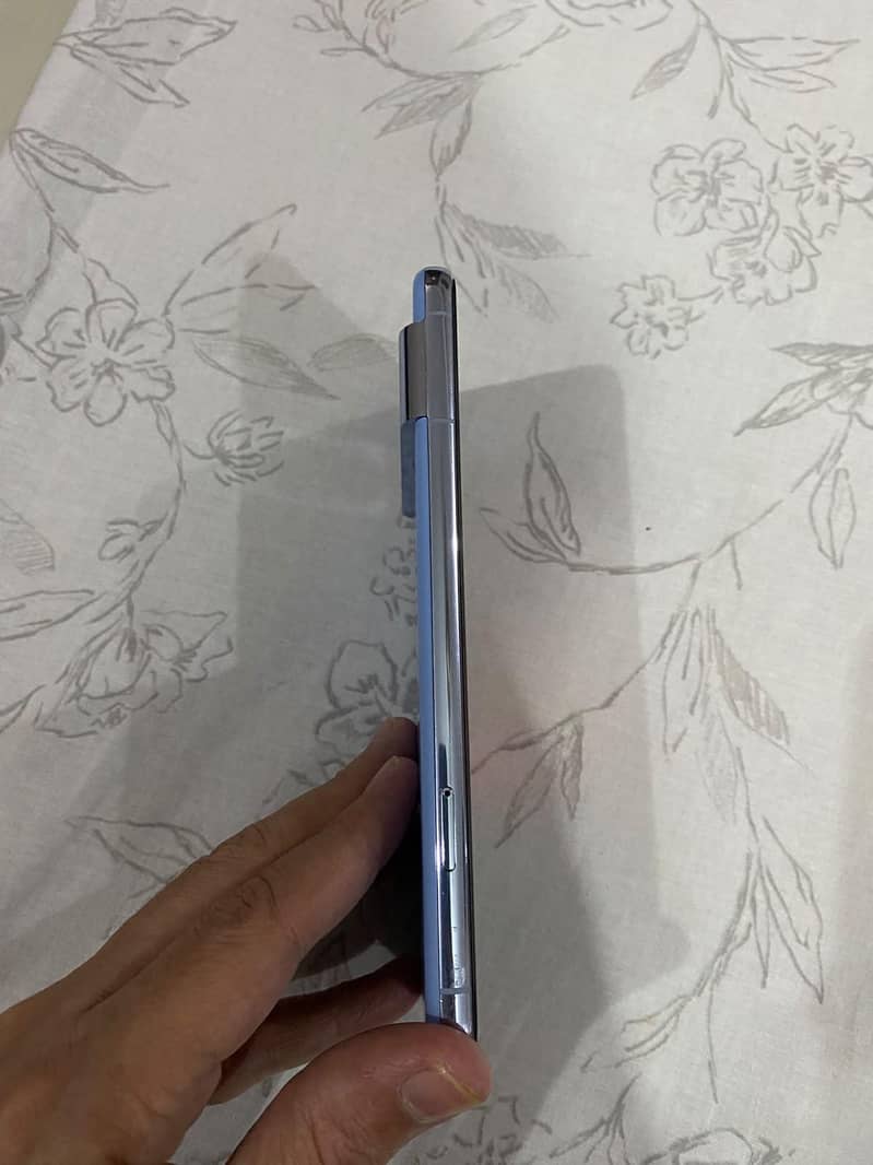Google Pixel 8 Pro 2