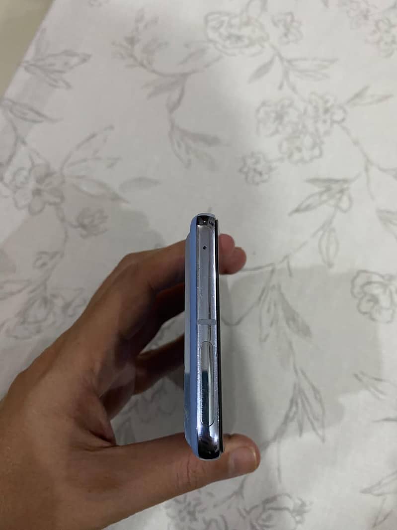 Google Pixel 8 Pro 3