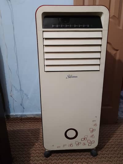 all ok Air cooler
