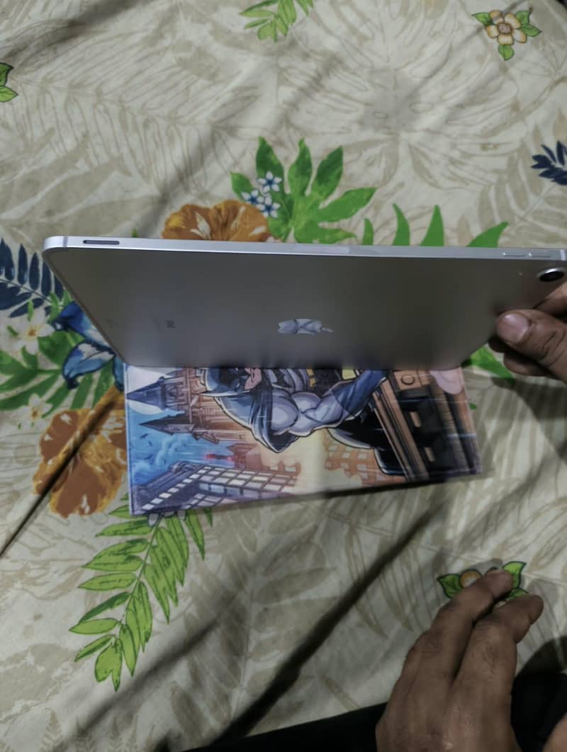 Apple iPhone Other Model 2