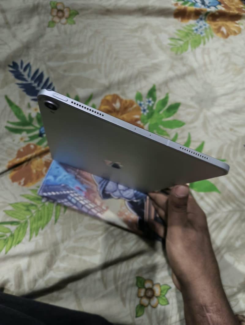 Apple iPhone Other Model 3