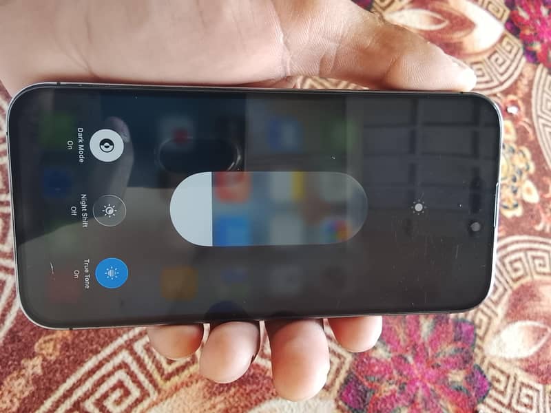 Apple iPhone 14 Pro Max 2