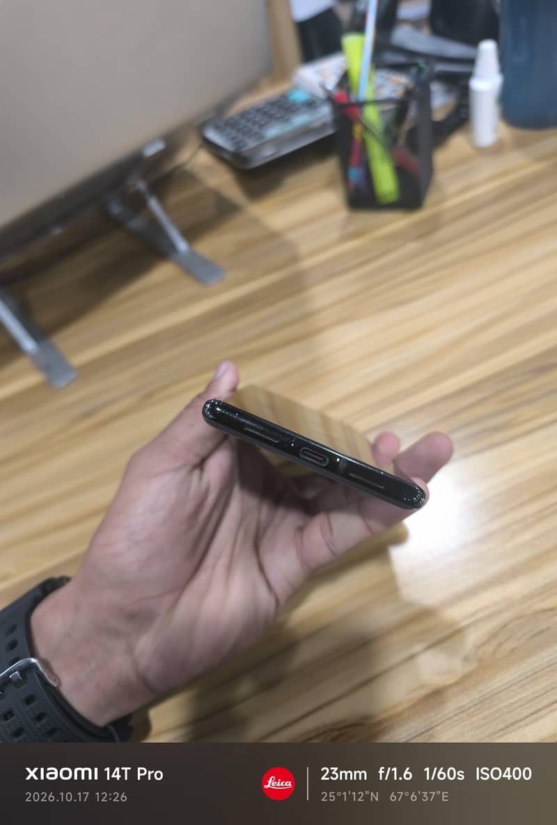 Google Pixel 6 Pro Approved 2