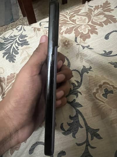 Samsung Mobile S21 Plus