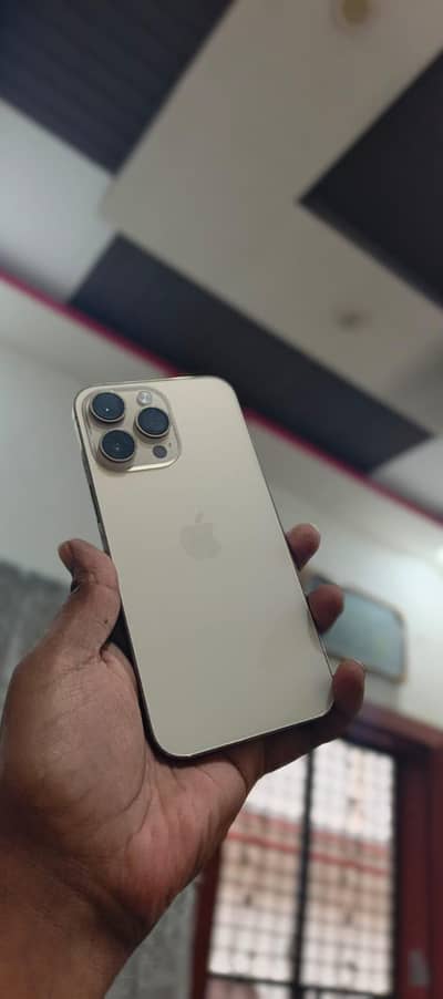 Apple iPhone 14 Pro Max JV 256