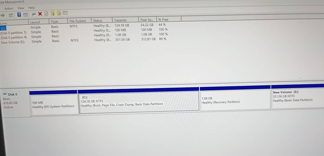 dell laptop 2