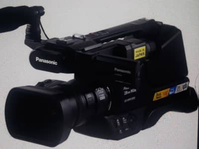 full hd camera out calls total original