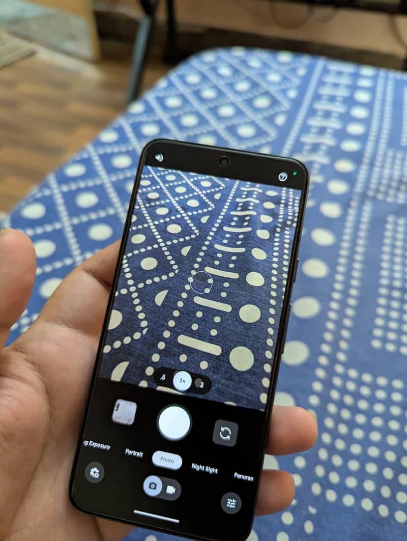 Google Pixel 8 1
