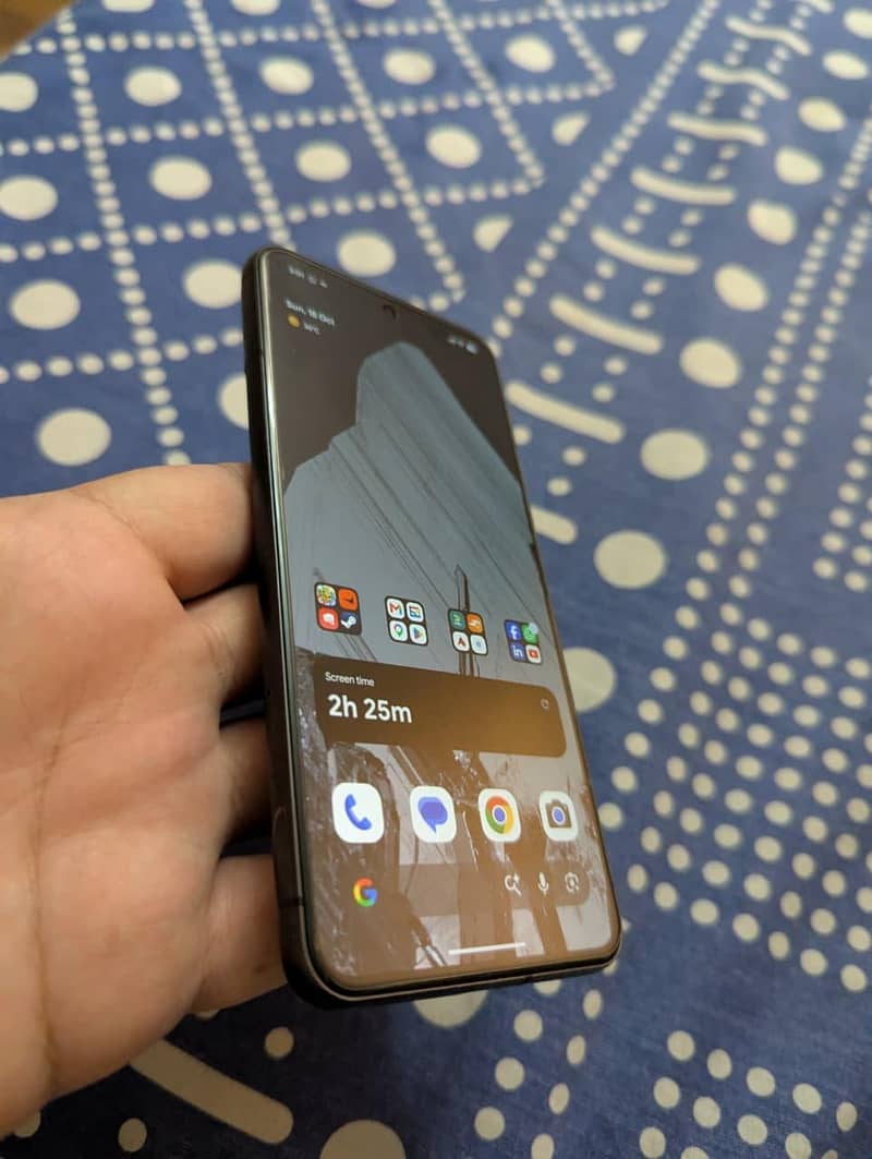 Google Pixel 8 2
