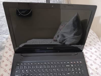 lenovo laptop