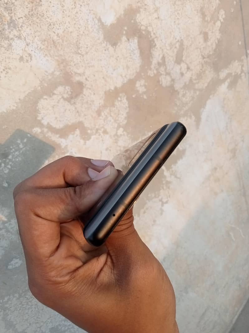 Google Pixel 6a 2