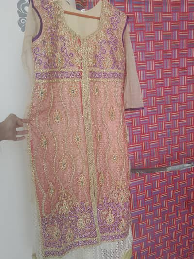 long maxi beautiful
