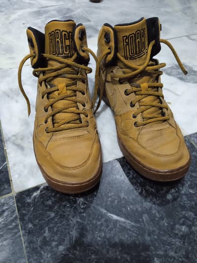 NIKE Sneakers Original