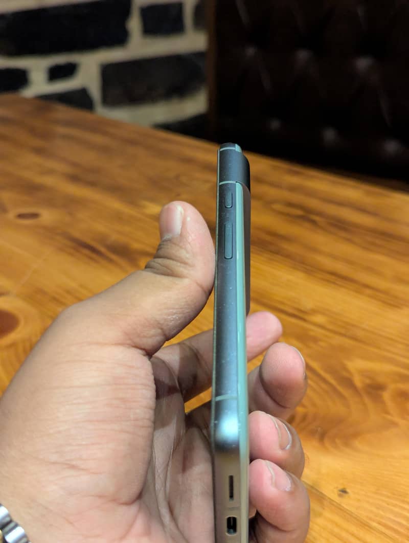 Google Pixel 8 1