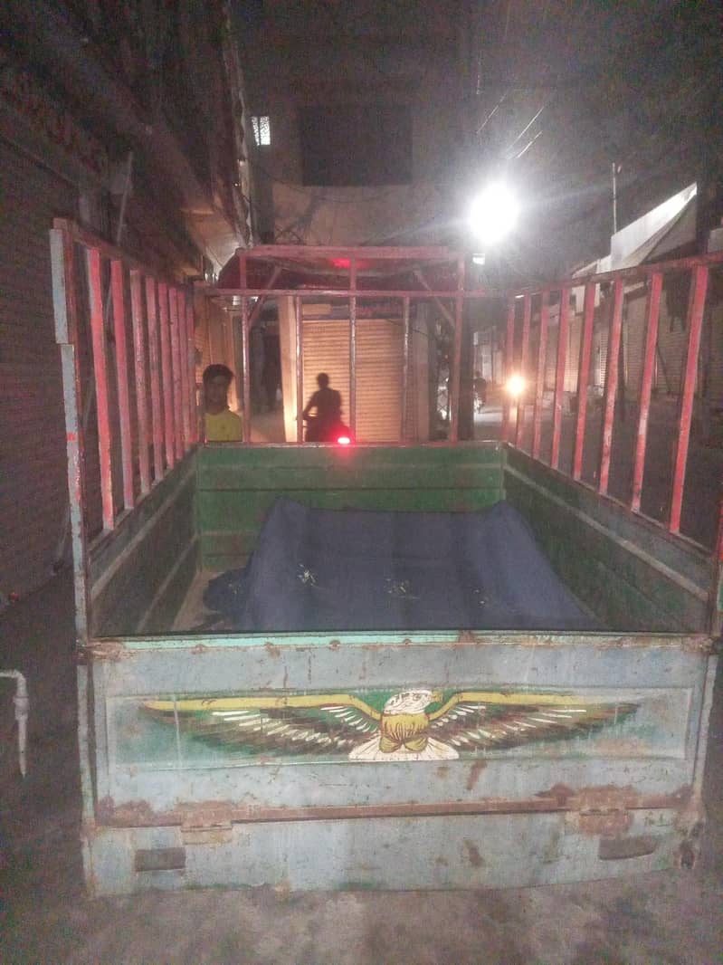multan 0