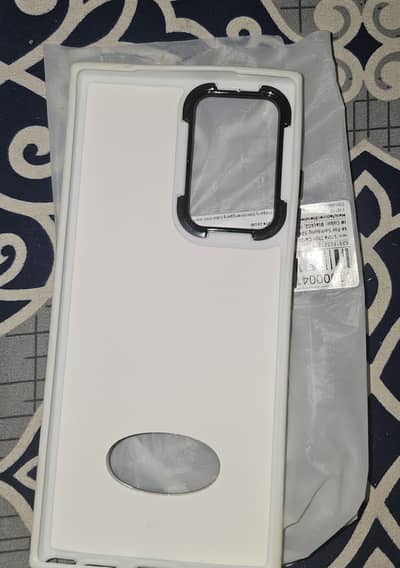 samsung galaxy note 20 ultra back cover