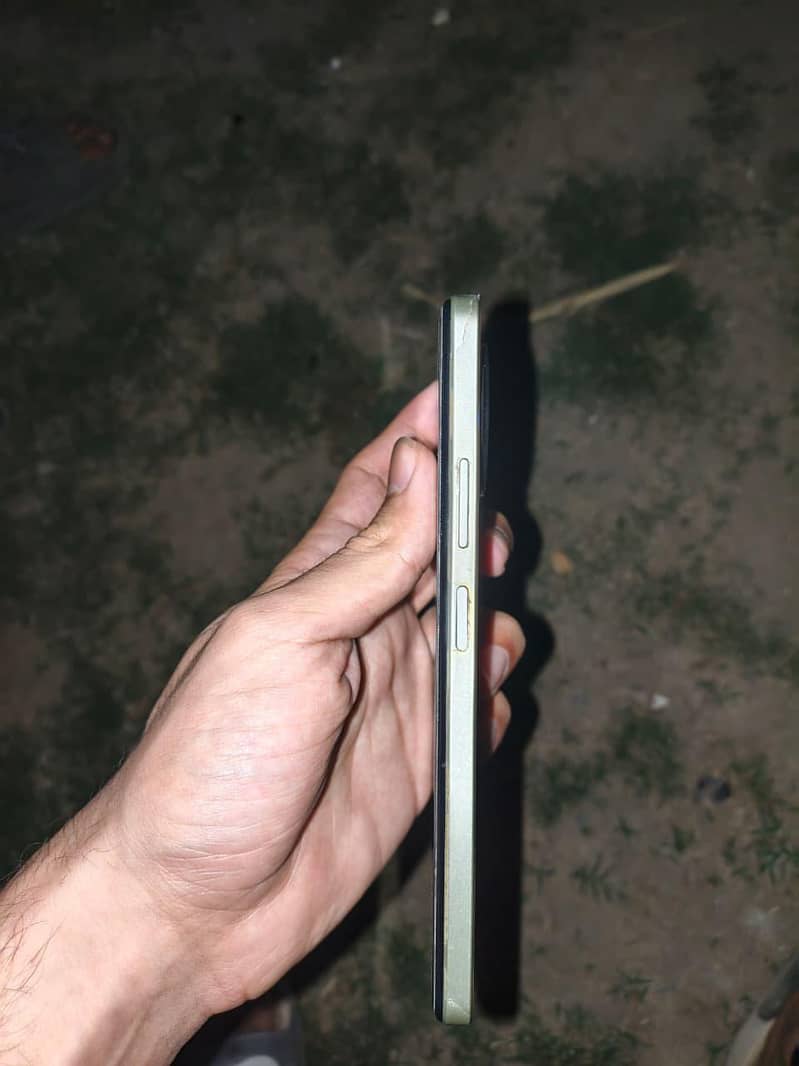 VGO TEL Note 24 1