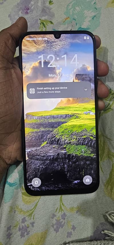 OPPO Other Model