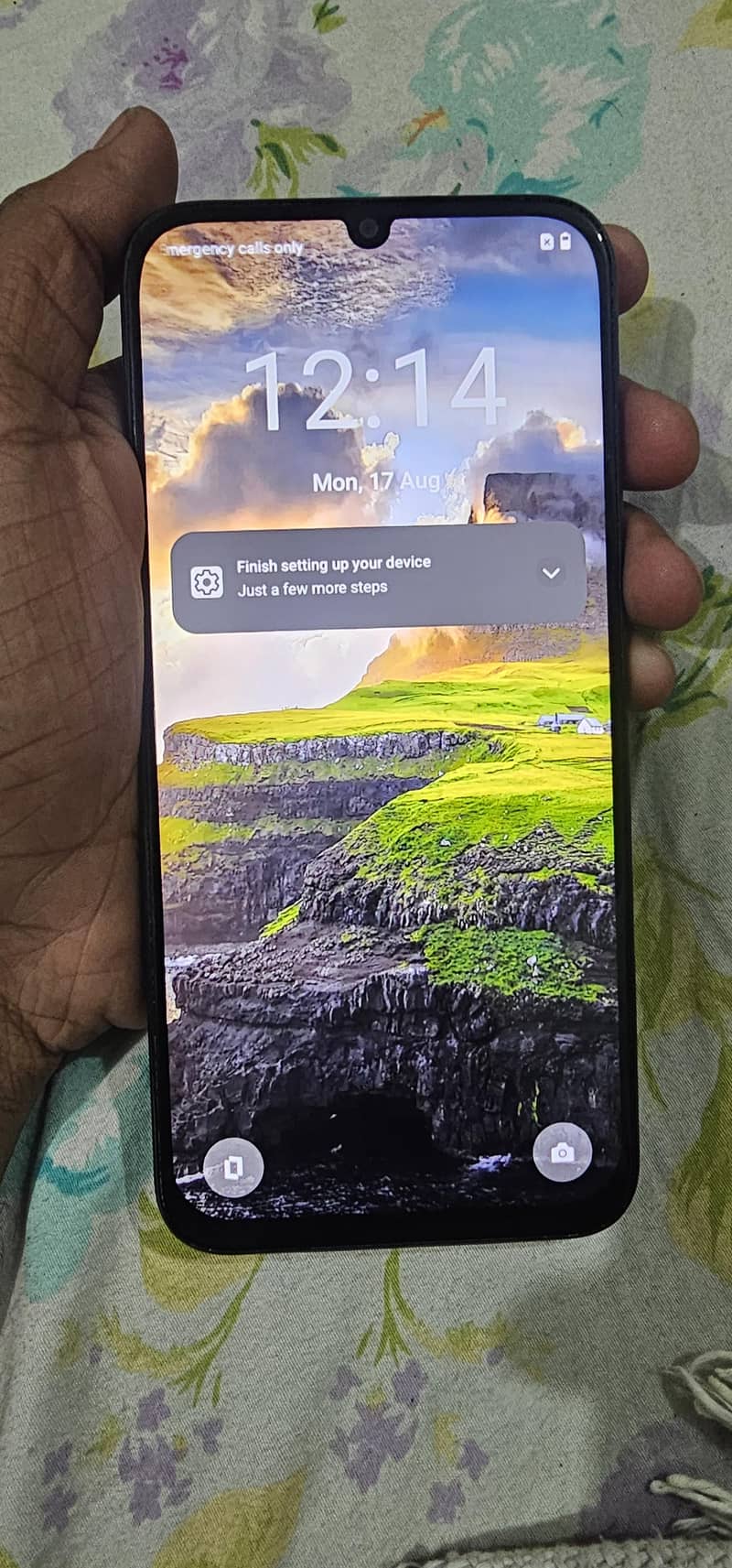 OPPO Other Model 0