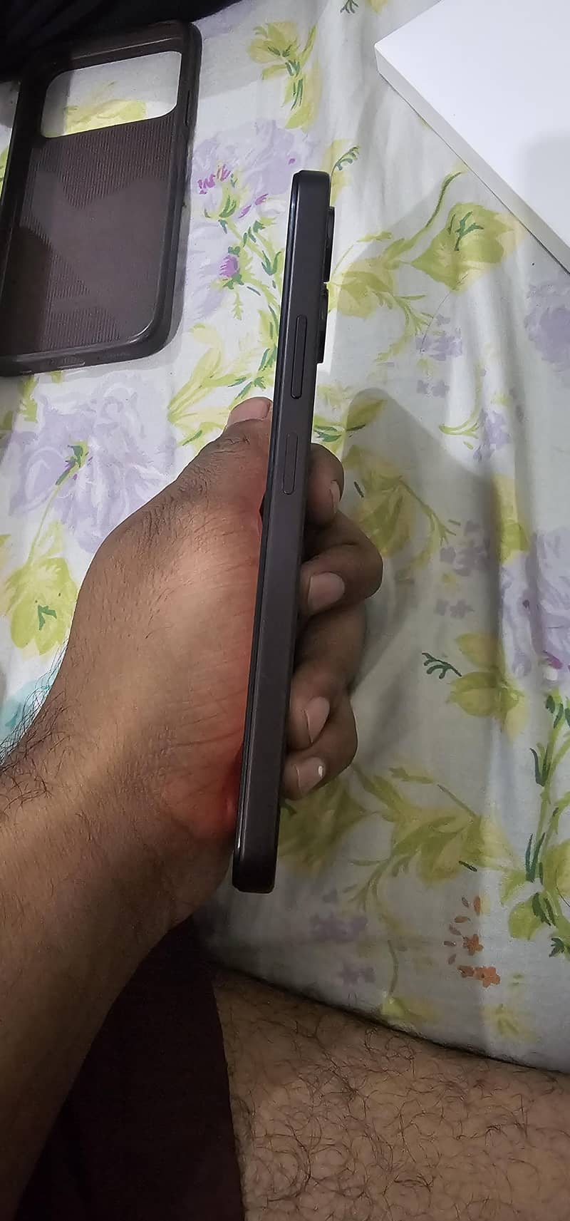OPPO Other Model 2