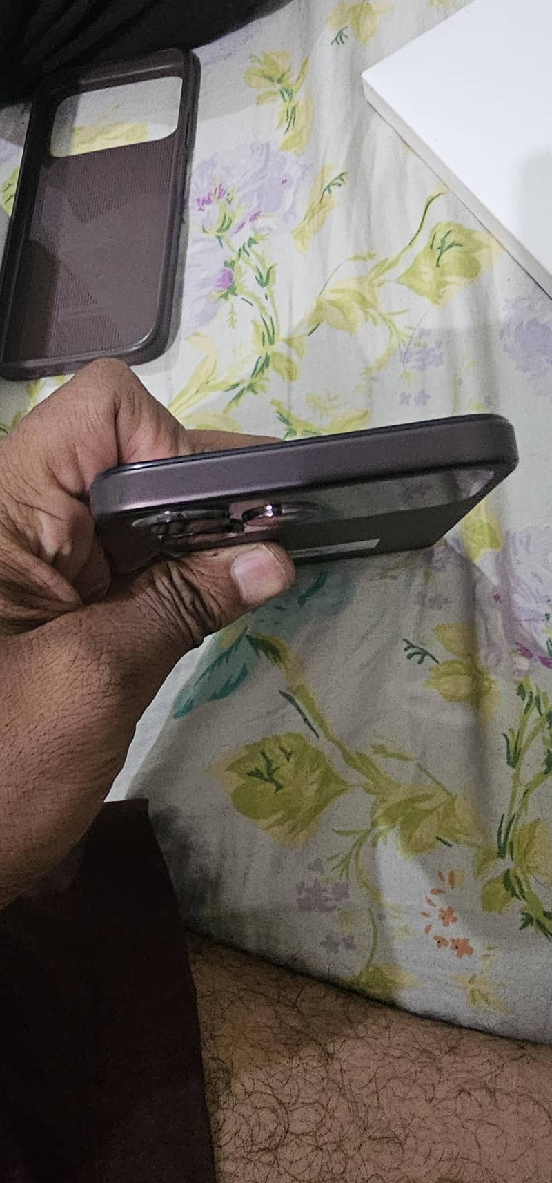 OPPO Other Model 3