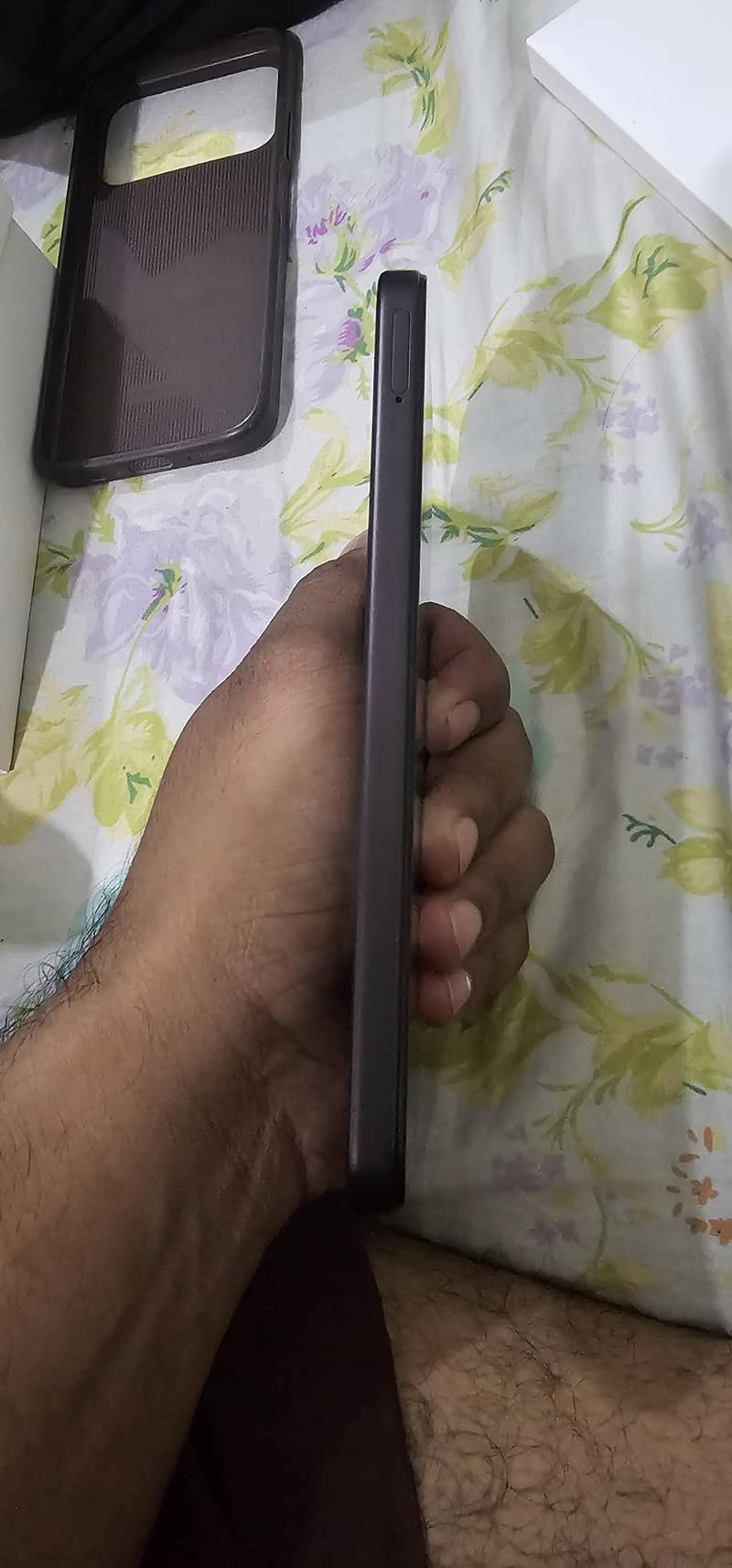 OPPO Other Model 4