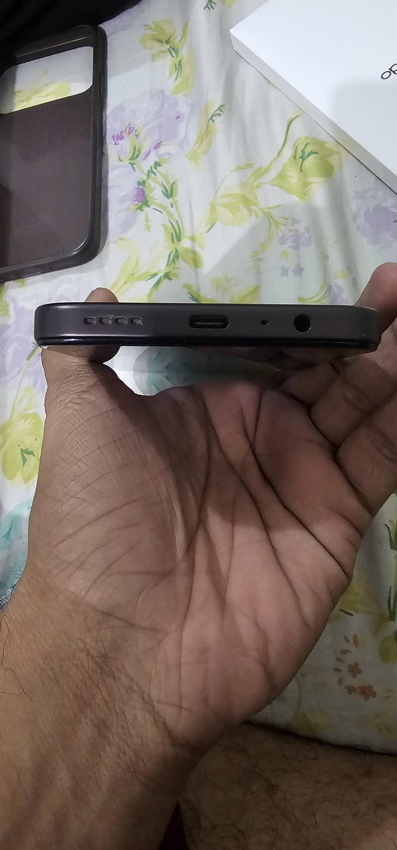 OPPO Other Model 5